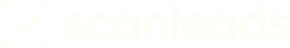 Scanleads